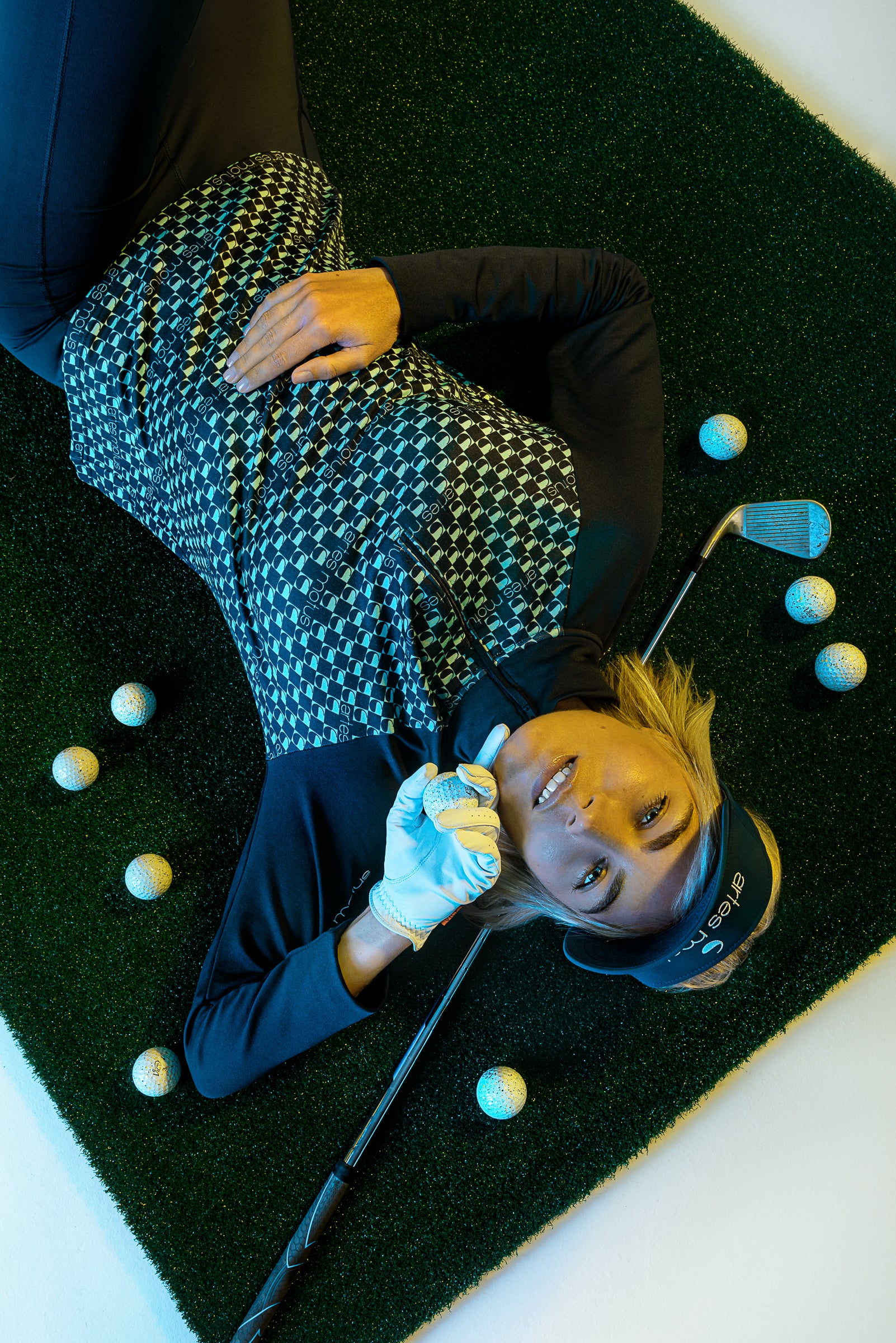 golf-brand-launch-shoot-02.jpg