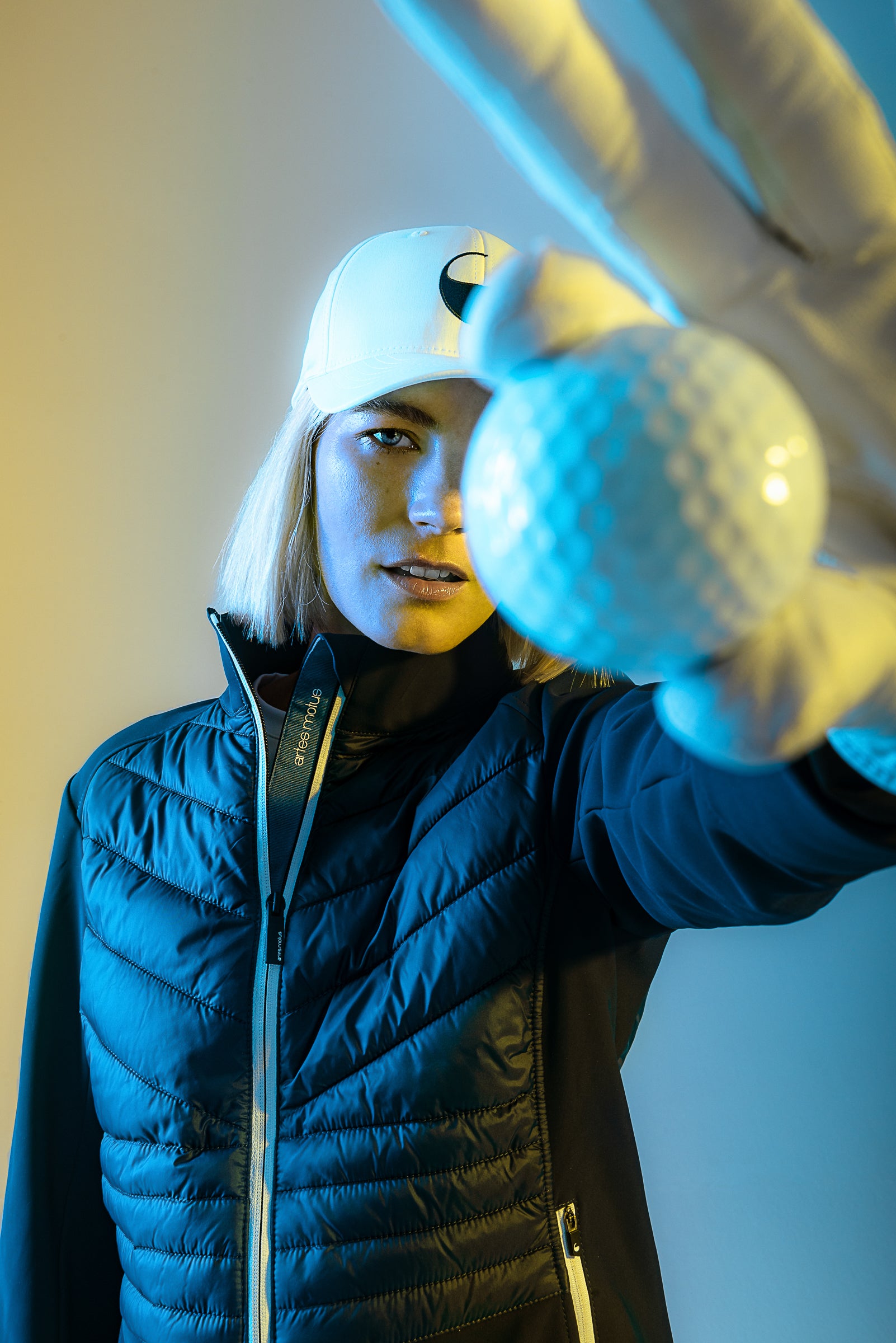 golf-brand-launch-shoot-05.jpg