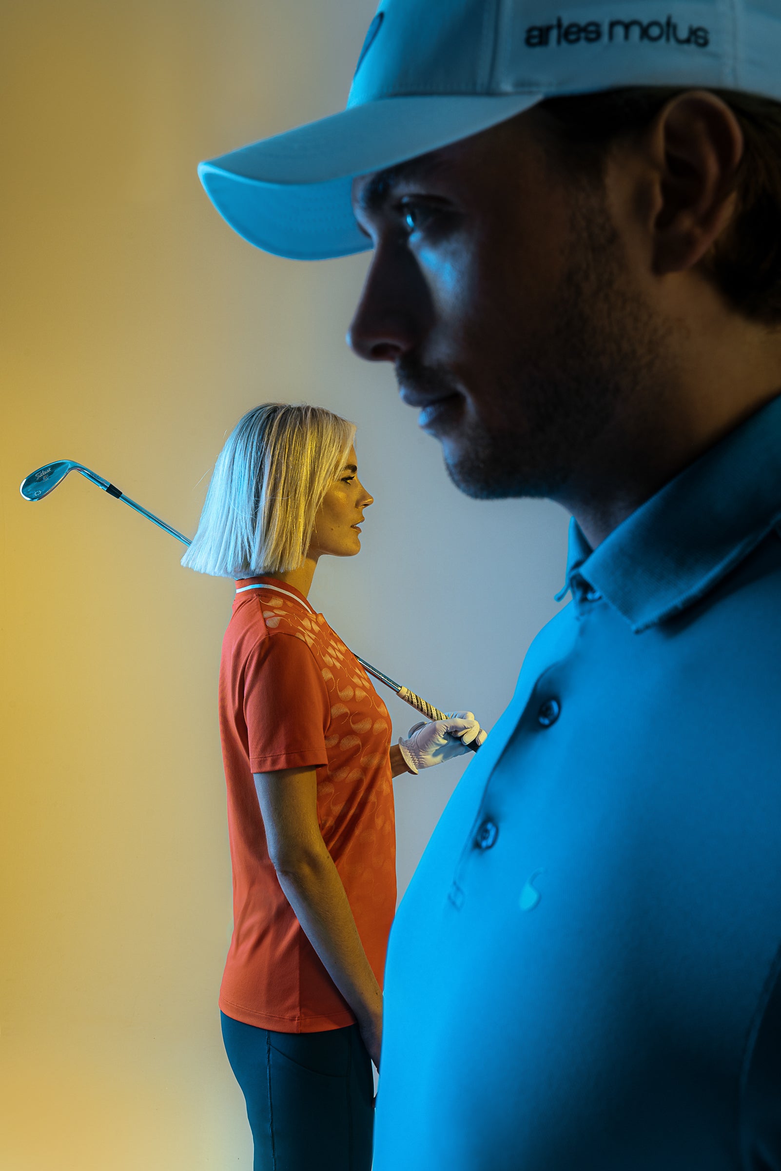 golf-brand-launch-shoot-08.jpg
