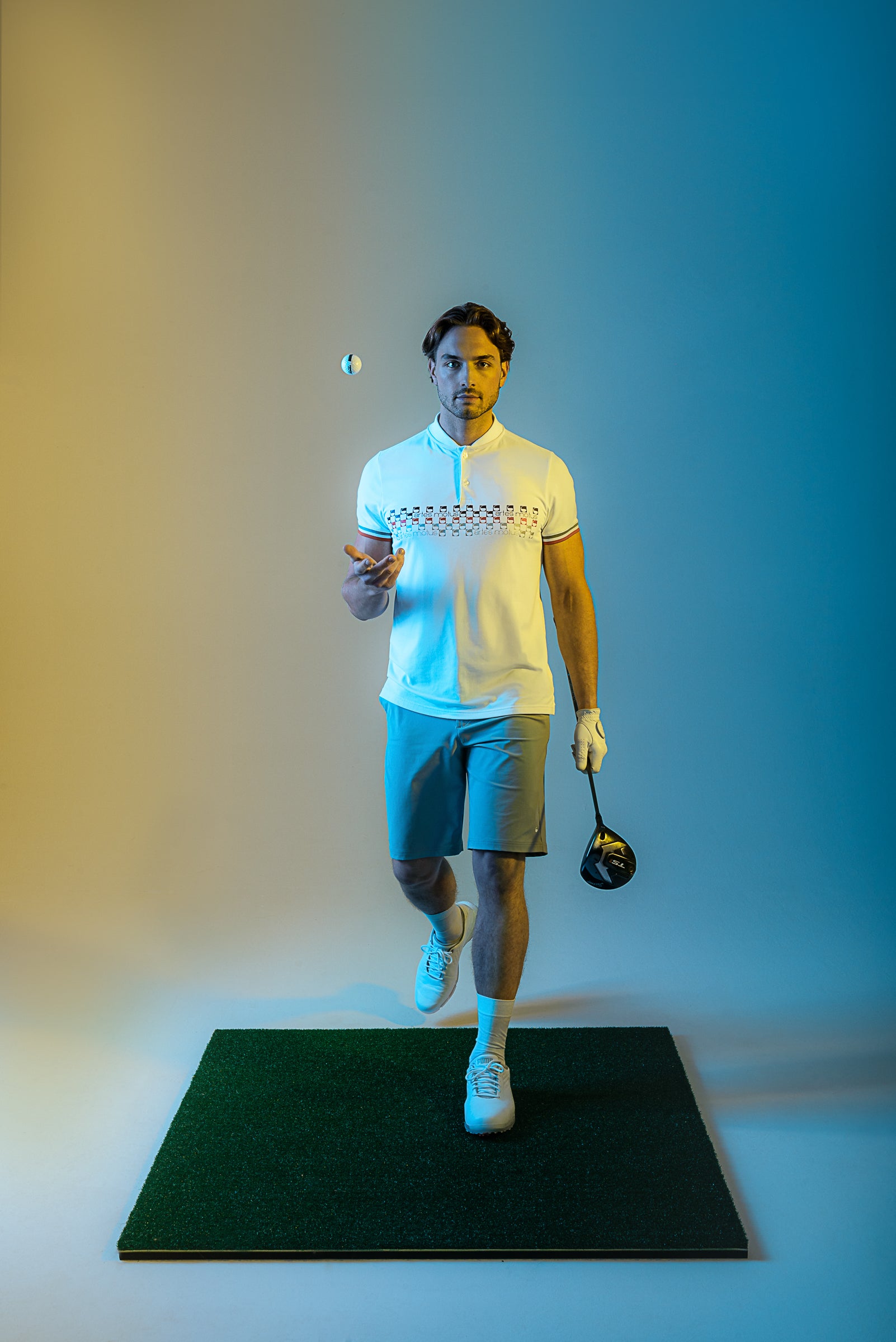 golf-brand-launch-shoot-09.jpg