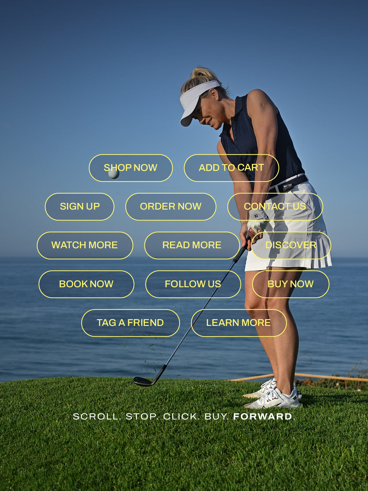 Paid Social Media Advertising