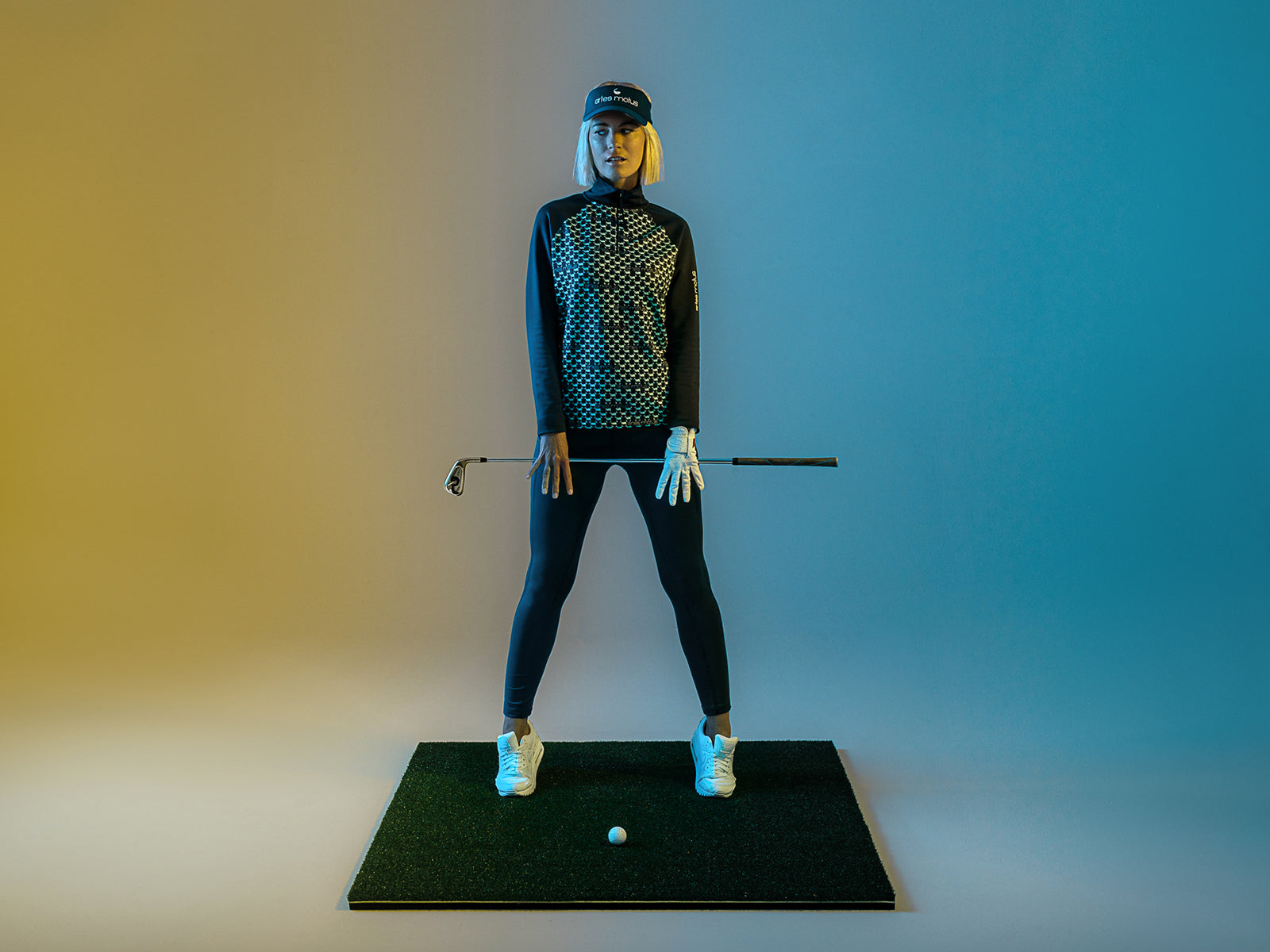 artes motus – Brand Launch