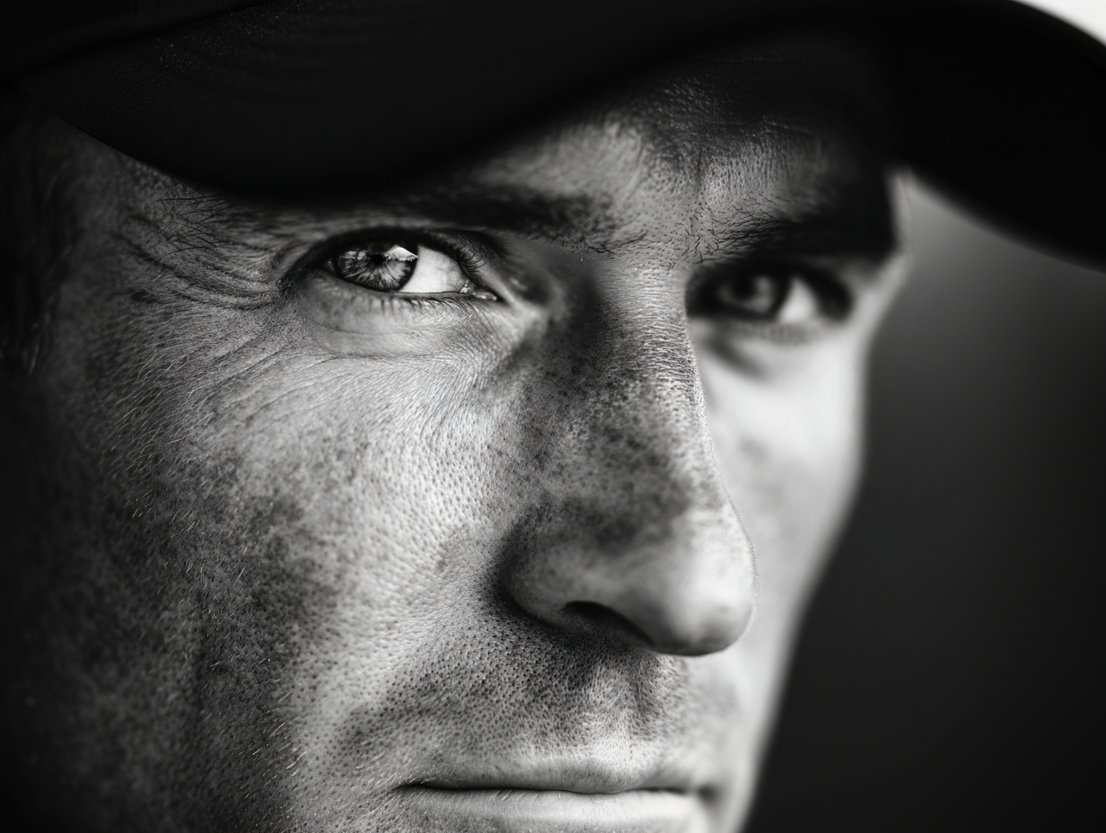 KJUS – When it counts