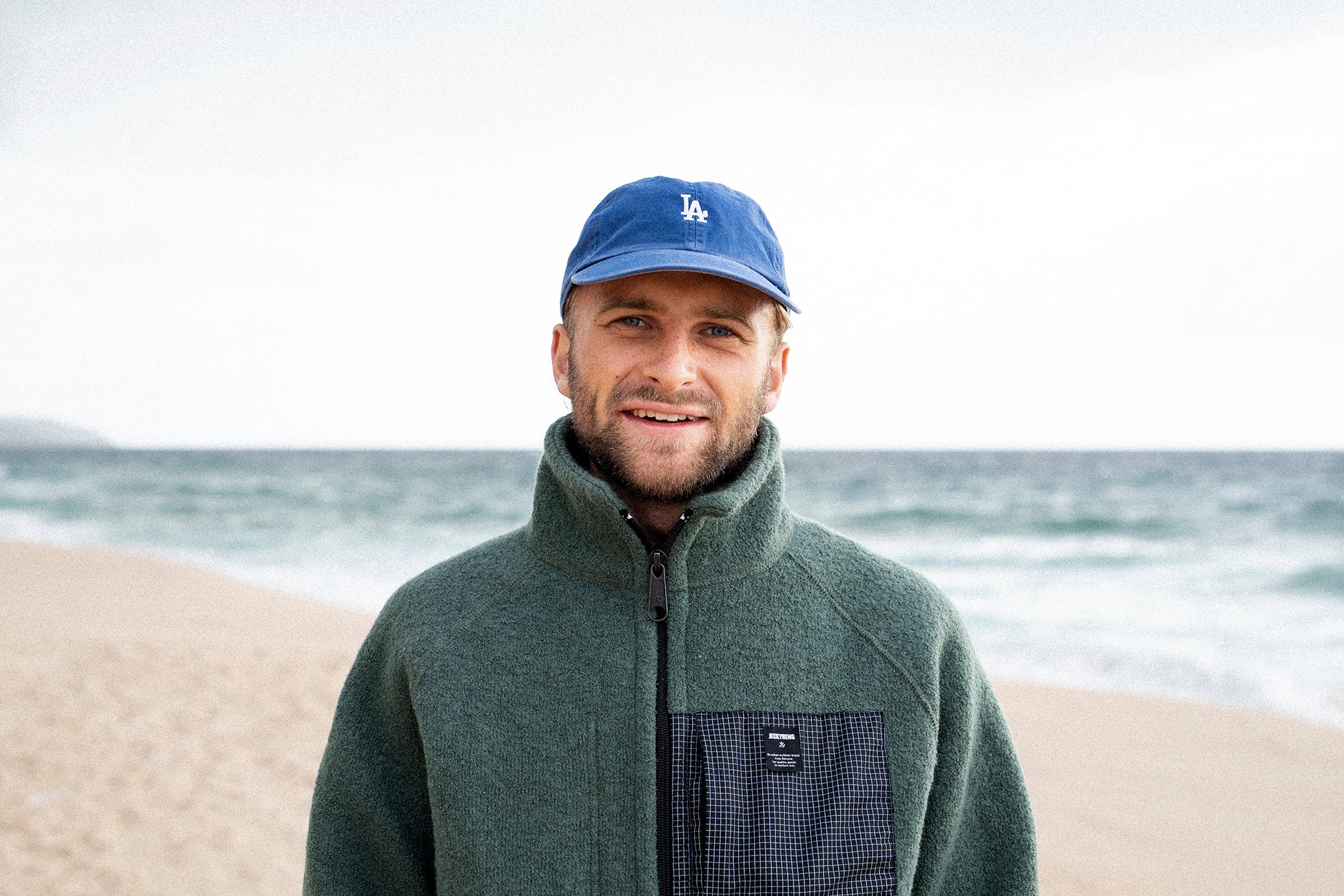 Björn Marschall