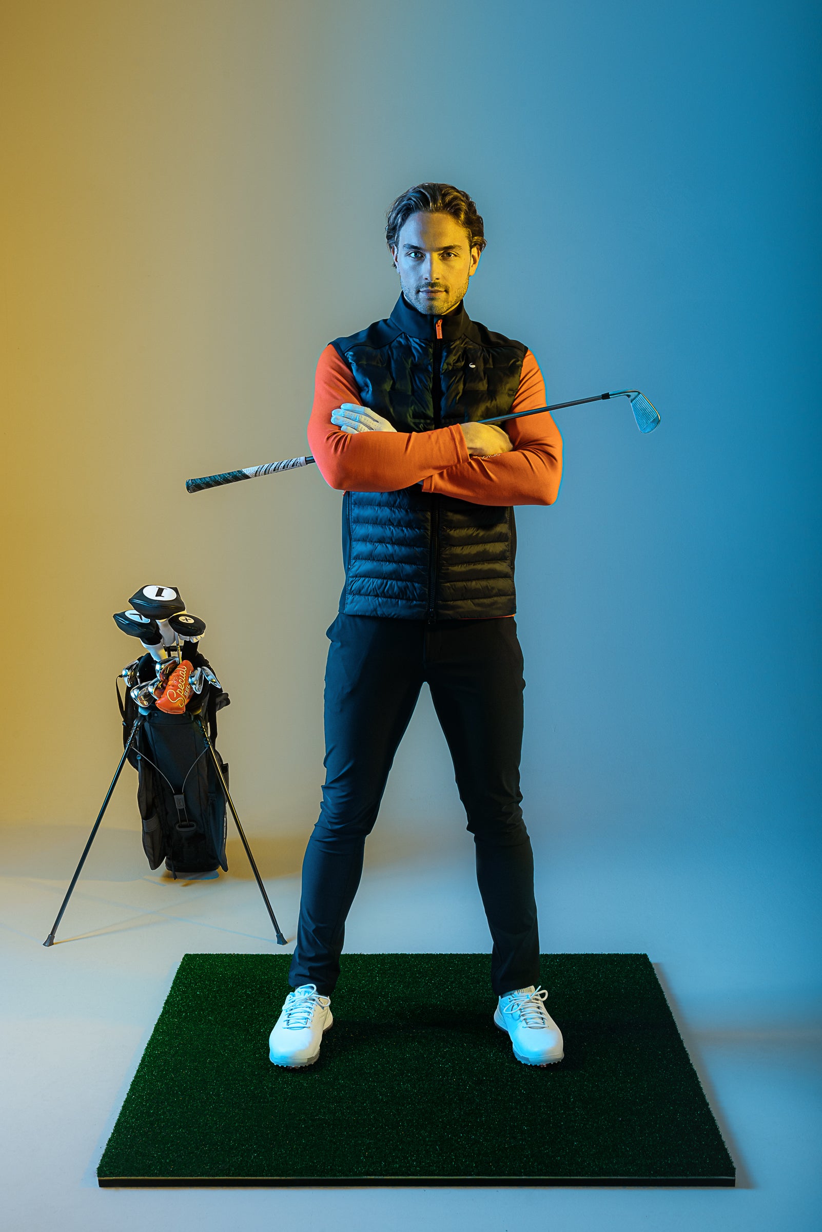 golf-brand-launch-shoot-11.jpg